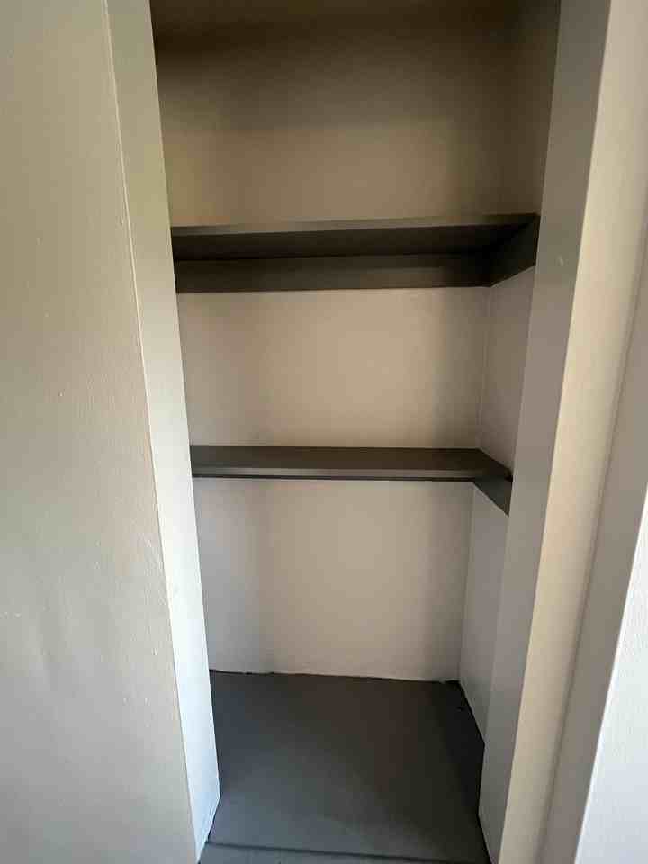 1120 Main Street - Photo 4 of 6