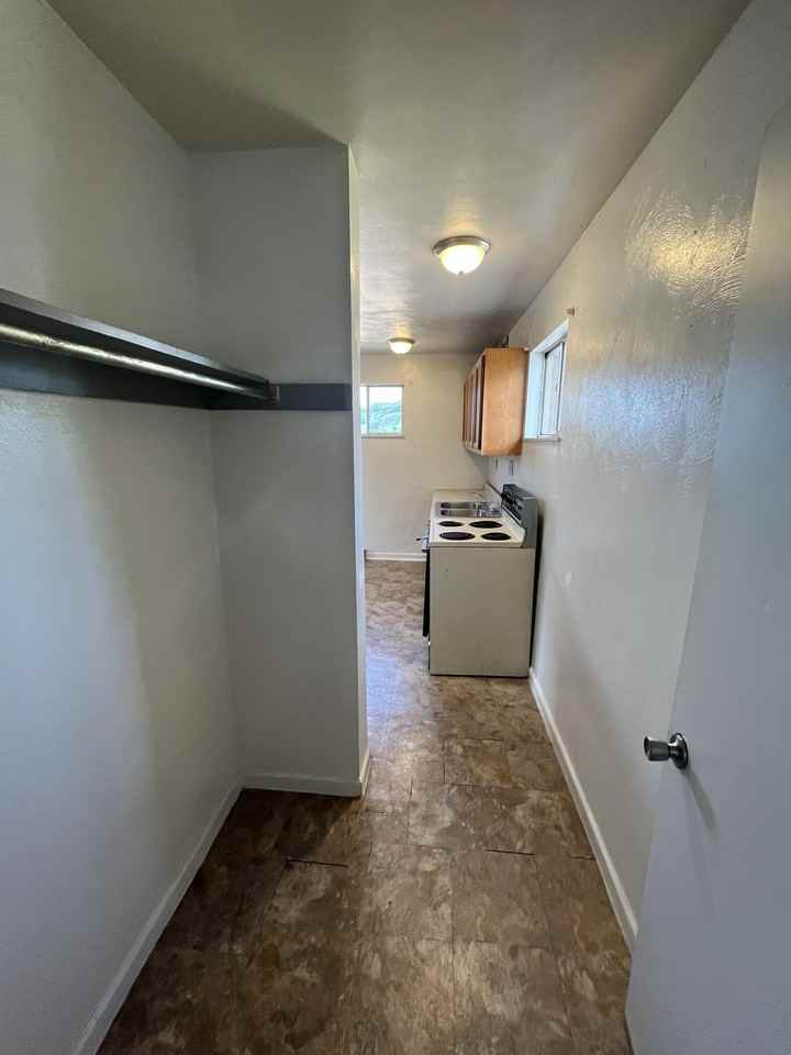 1120 Main Street - Photo 6 of 6