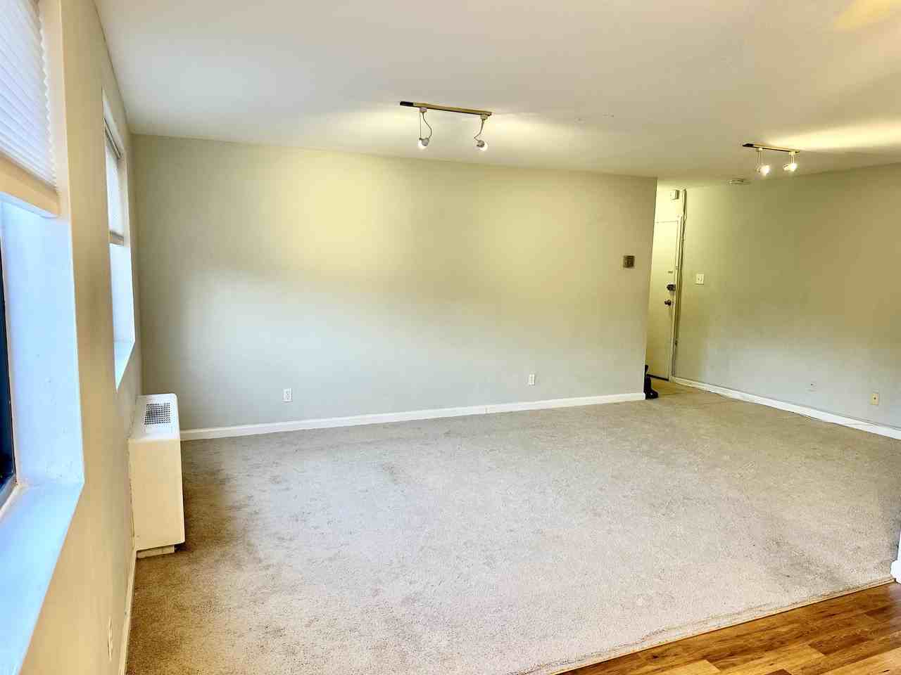 Apartments for Rent in Silver Spring, MD with Utilities Included 25
