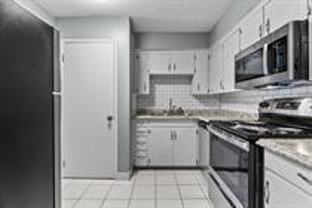 Strasbourg Apartments - Photo 1 of 1