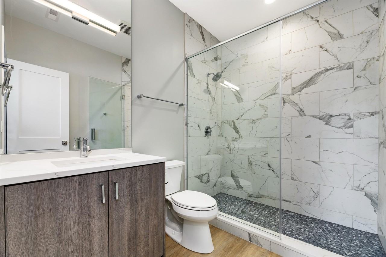 4646 N. Damen - Photo 5 of 16