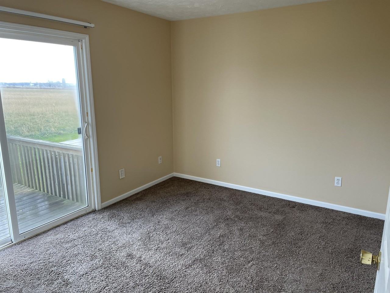 9343 W. Watergate Rd. - Photo 3 of 6