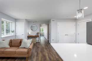 Parkview-782 Worth Boulevard - Photo 1 of 1