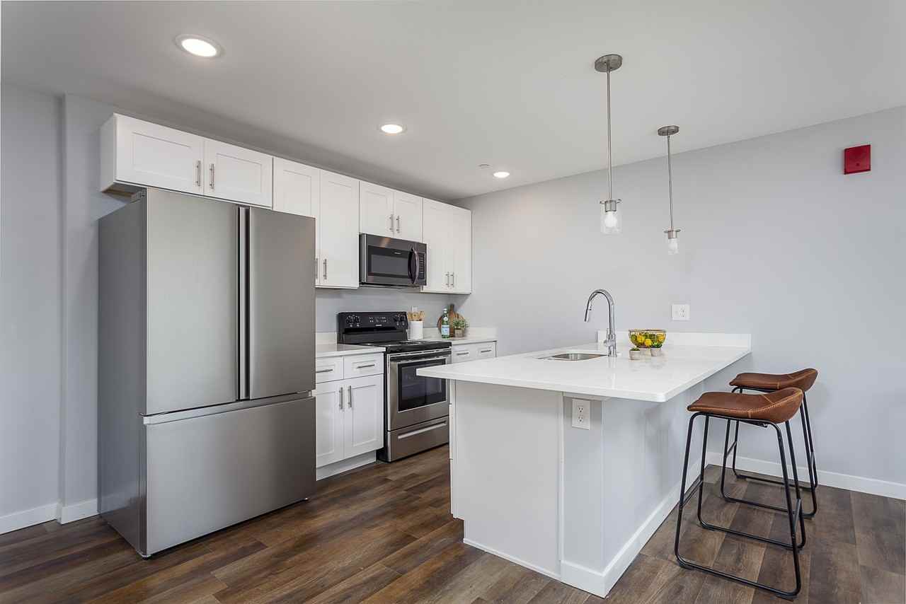 Parkview-782 Worth Boulevard - Photo 2 of 50