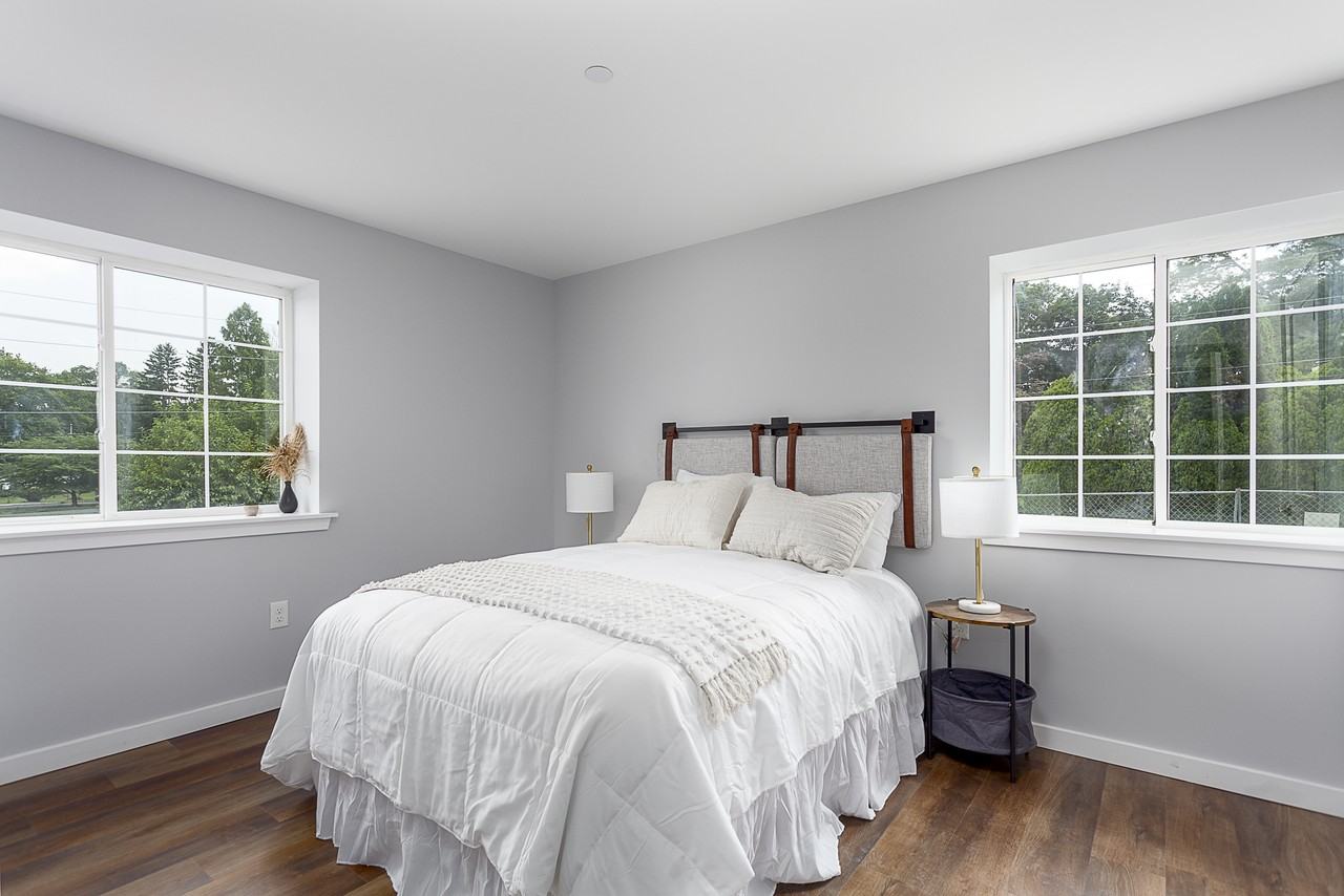 Parkview-782 Worth Boulevard - Photo 7 of 50