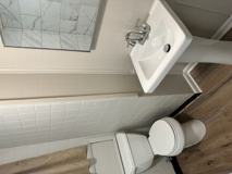 308 E Walnut St - Photo 1 of 1