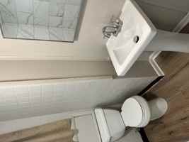 featured image of 308 E Walnut St