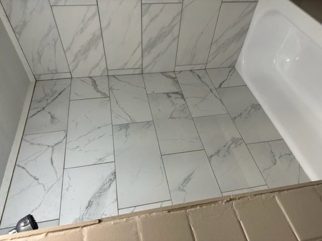 308 E Walnut St - Photo 2 of 22