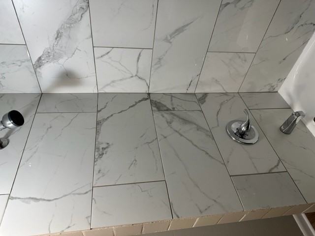 308 E Walnut St - Photo 3 of 22