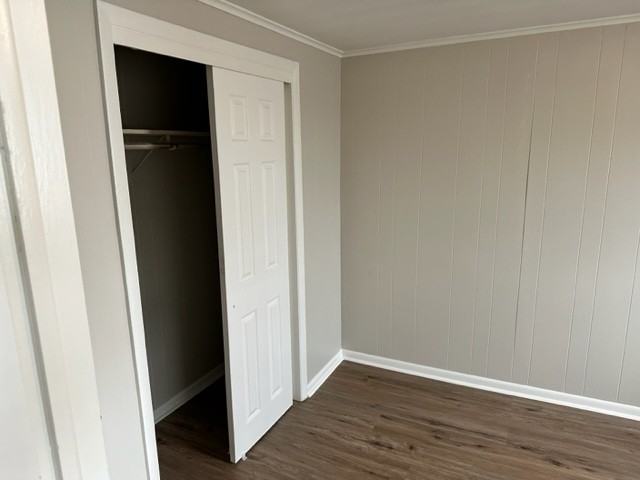 308 E Walnut St - Photo 5 of 22