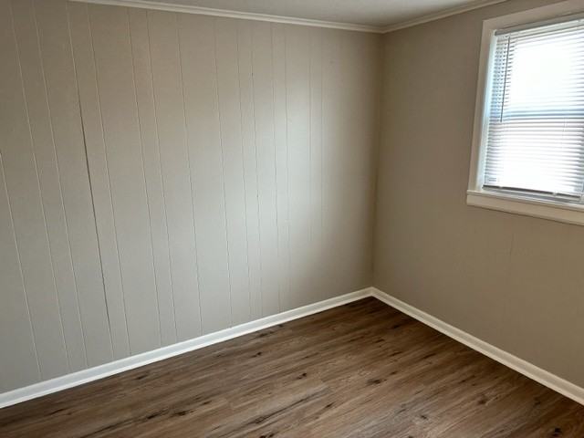 308 E Walnut St - Photo 6 of 22