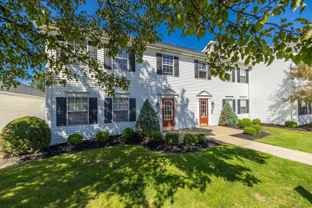 Brookhaven Apartments - Photo 1 of 1