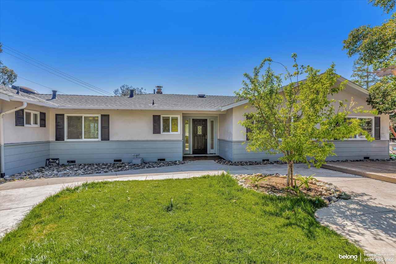 3651 Treat Blvd - Photo 2 of 22