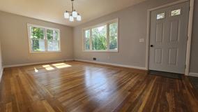 291 Crompton Rd - Photo 1 of 1