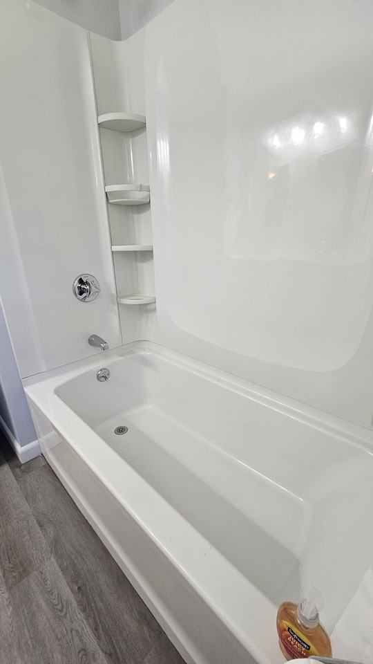 291 Crompton Rd - Photo 2 of 11