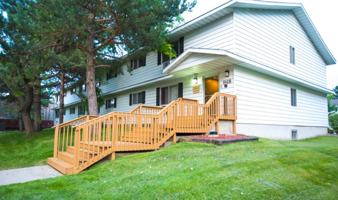 featured image of 918 918  920 Gould Street