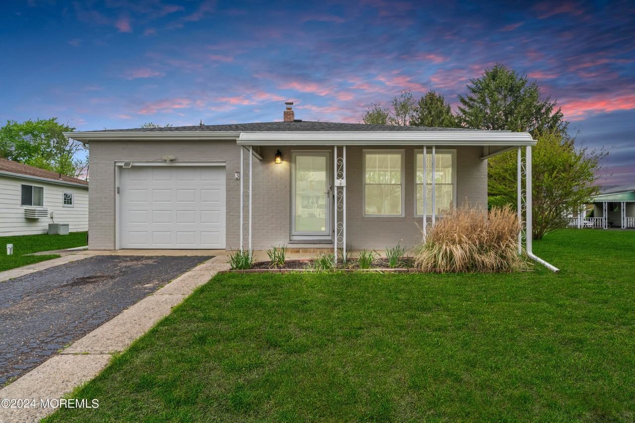 Houses for Rent in Holiday CityBerkeley, NJ 25 Rental Homes Zumper