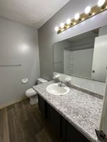 7432 Rockleigh Ave - Photo 1 of 1