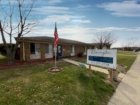 7421 Rockleigh Ave - Photo 1 of 1