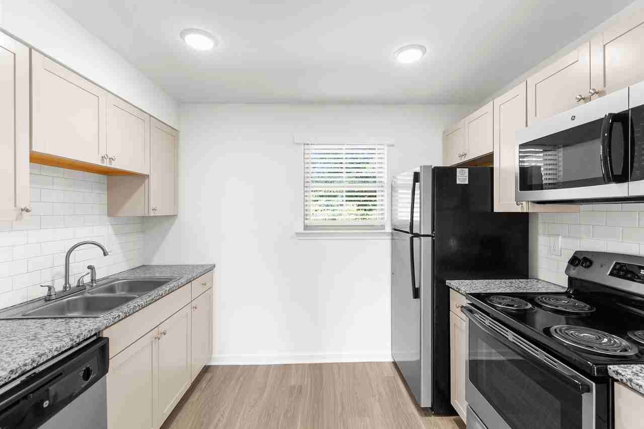 Linwood Park - Photo 2 of 19