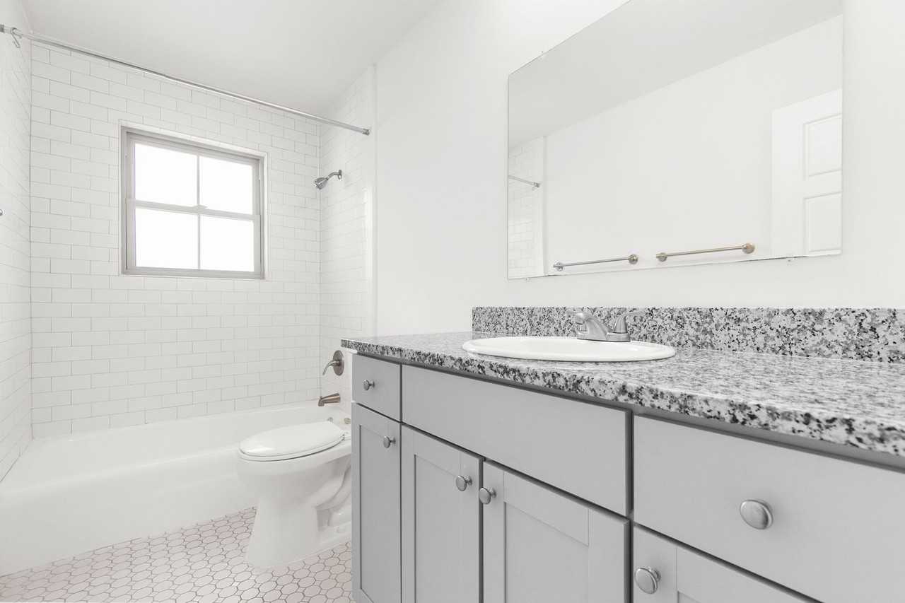 Linwood Park - Photo 4 of 19