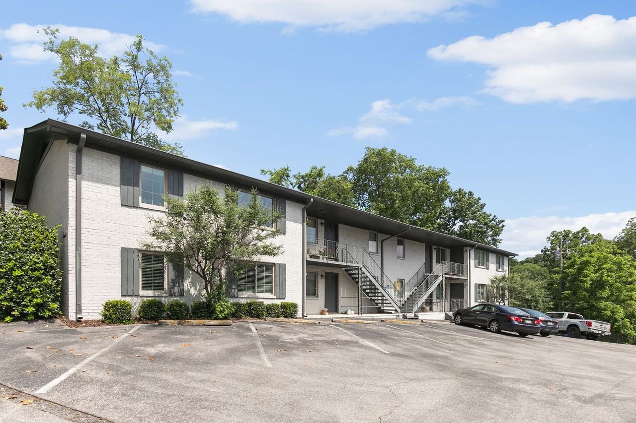 Linwood Park - Photo 5 of 19