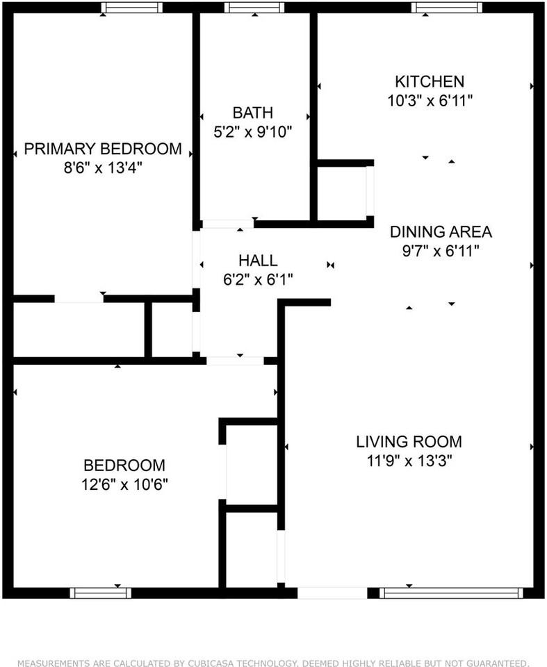 Linwood Park - Photo 6 of 19