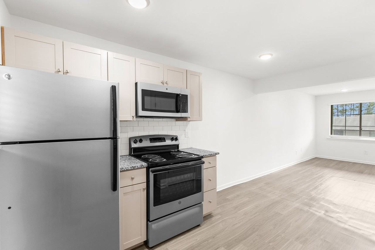 Linwood Park - Photo 7 of 19