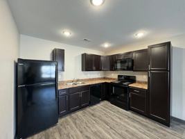 featured image of 2 Longview Cir