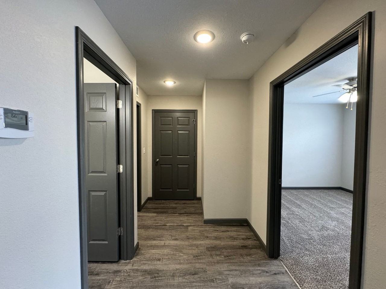 Longview Meadows - Photo 3 of 10