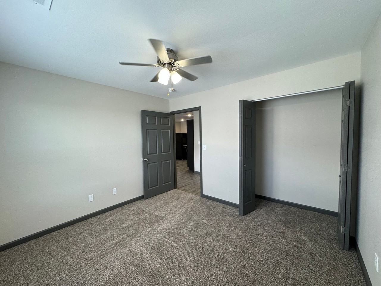 Longview Meadows - Photo 5 of 10