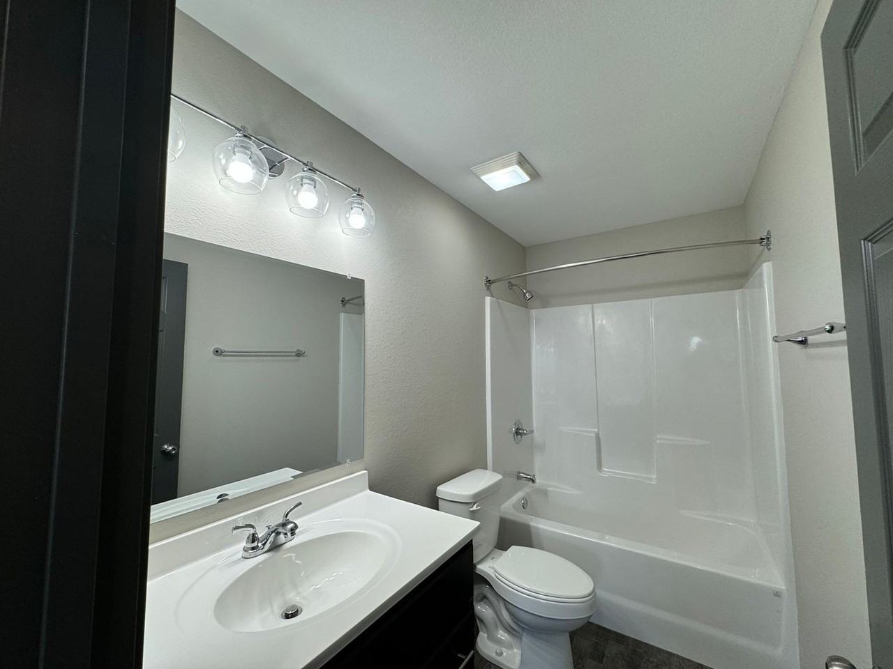 Longview Meadows - Photo 6 of 10