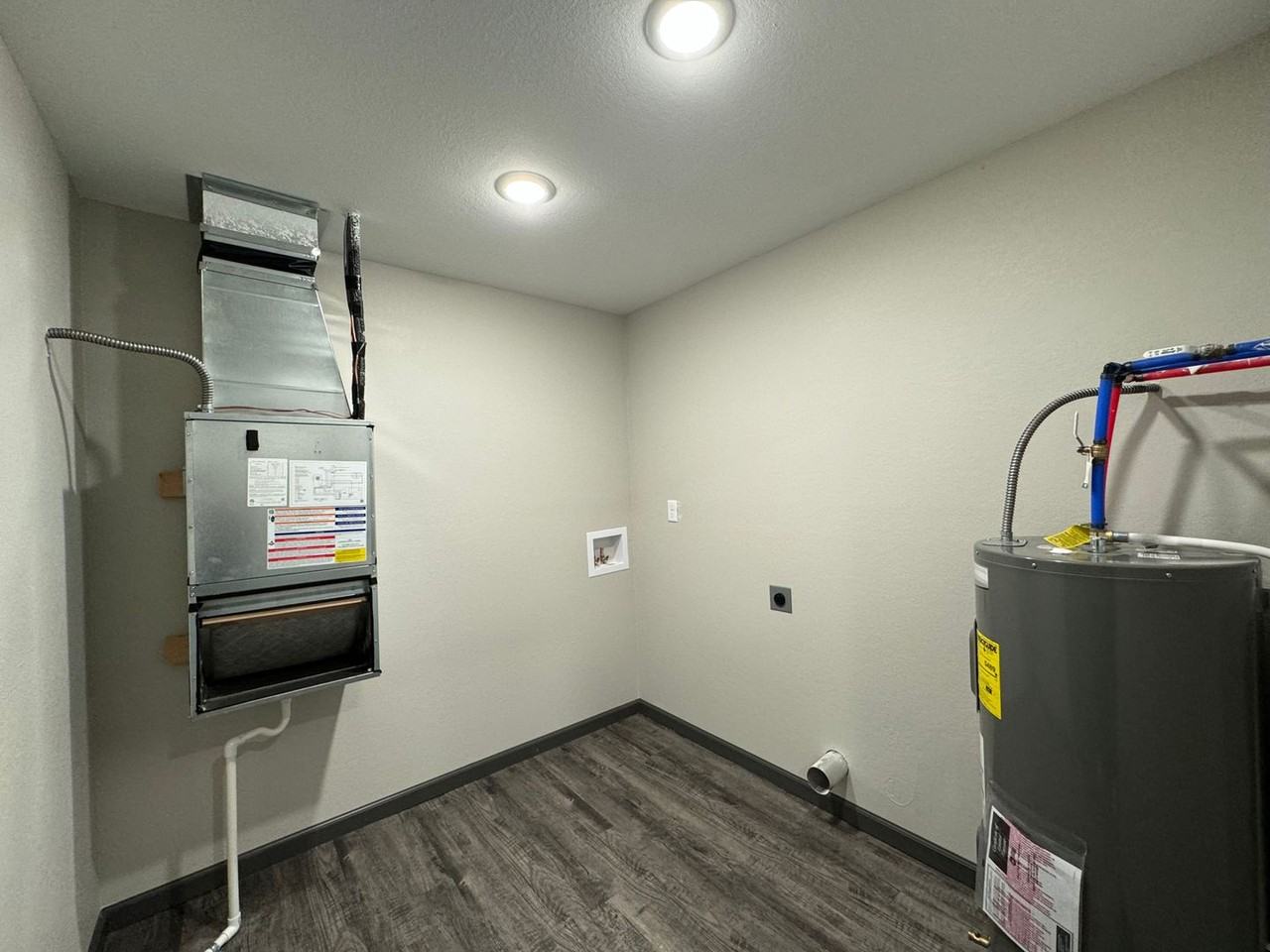 Longview Meadows - Photo 7 of 10