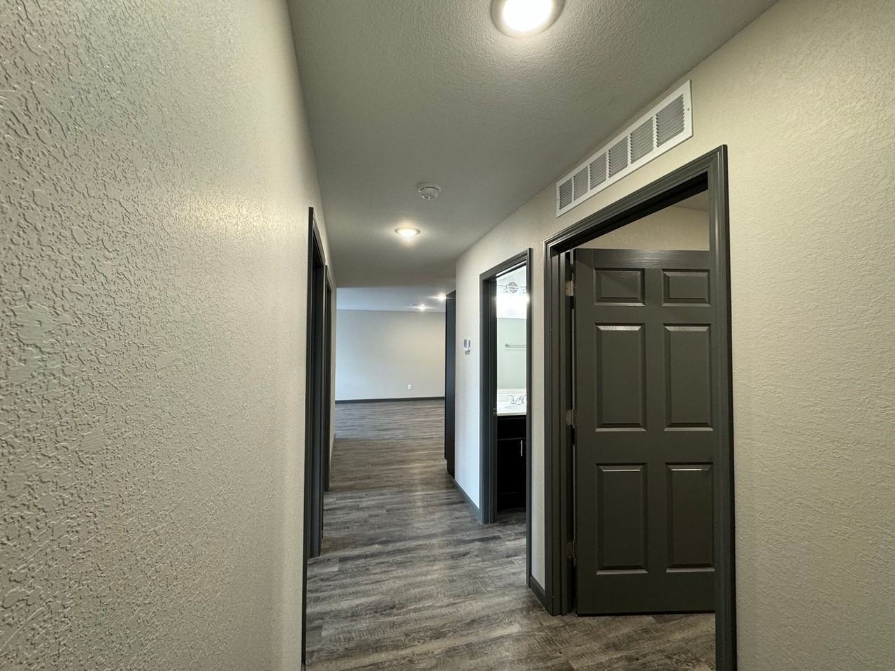 Longview Meadows - Photo 2 of 14