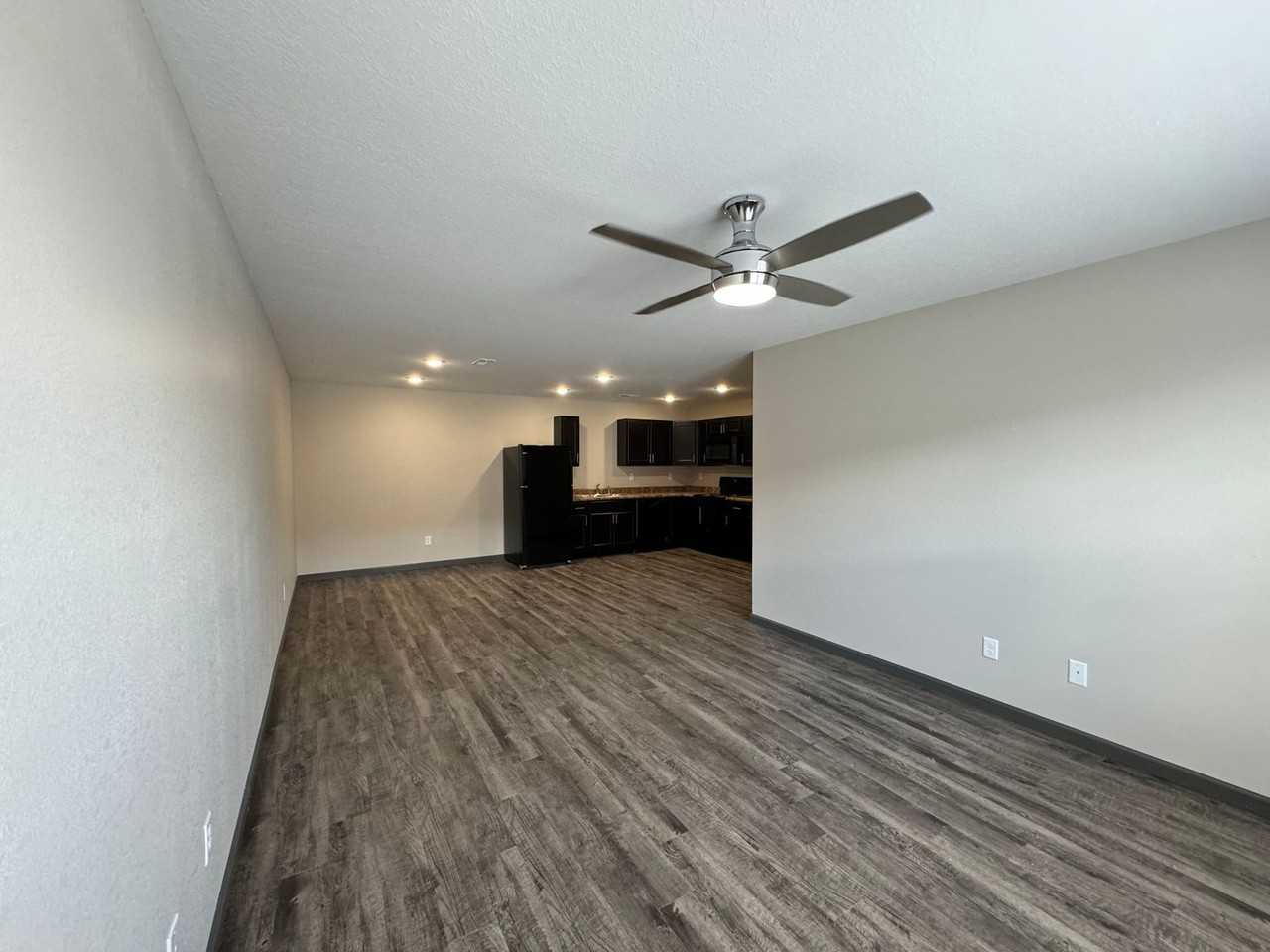 Longview Meadows - Photo 5 of 14