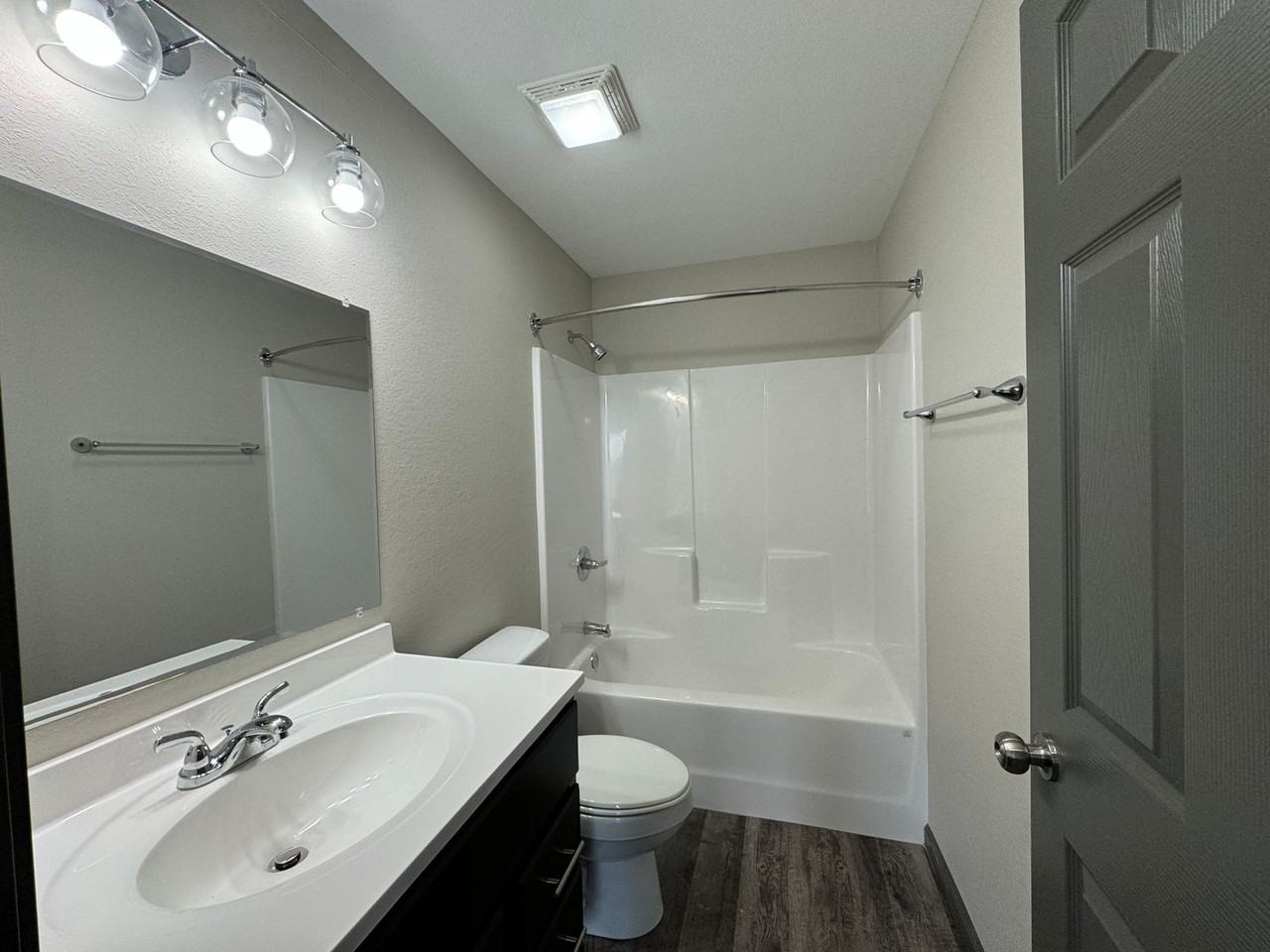 Longview Meadows - Photo 7 of 14