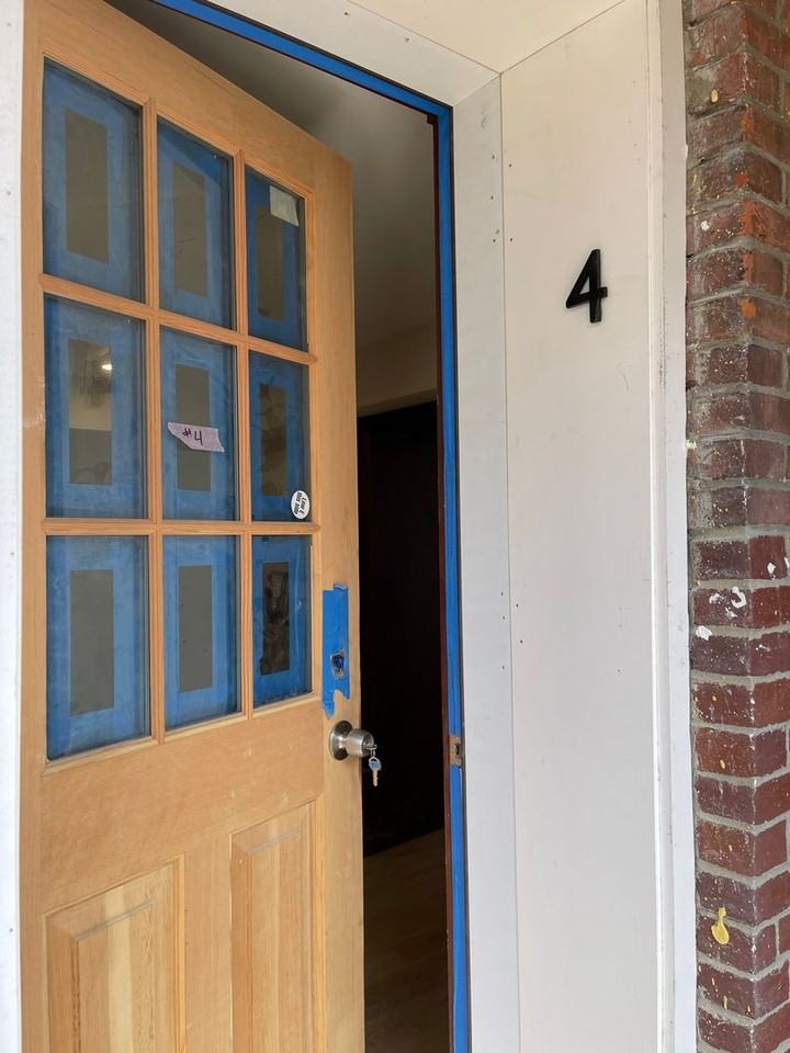 41 Summer St - Photo 2 of 15