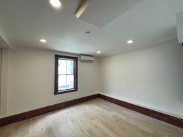 featured image of 41 Summer St