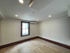 41 Summer St - Photo 1 of 1