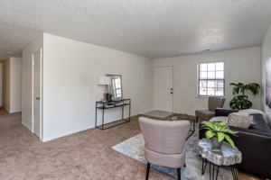featured image of 1100 Holly Ct