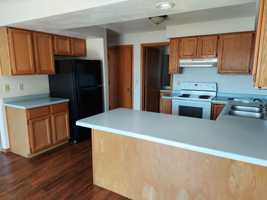 featured image of 501 Stone Gate Dr