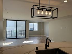 3104-3118 Garrison Street - Photo 1 of 1