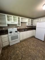 Rexburg West Apartments - Photo 1 of 1