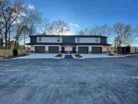 1927 Lindbergh Drive #201 - Photo 1 of 1