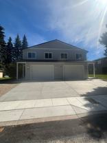 Elm Ave Duplex - Photo 1 of 1