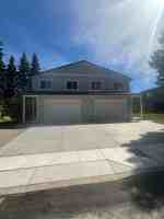 featured image of 1608 E Elm Ave