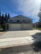Elm Ave Duplex - Photo 1 of 1