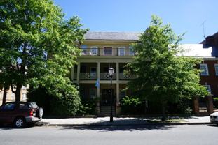 2832 Monument Ave.* - Photo 1 of 1