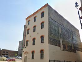 featured image of 134 Main St