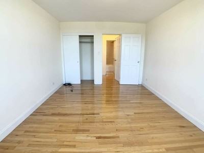 1620 Avenue I #220 - Photo 2 of 4